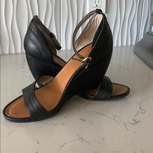 Seychelles wedges 🌸ALL OFFERS WELCOME🌸
